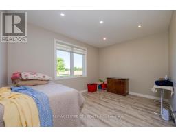 22273 PRATT SIDING ROAD - 23