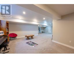 22273 PRATT SIDING ROAD - 24