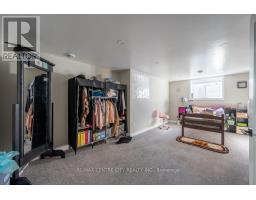 22273 PRATT SIDING ROAD - 25