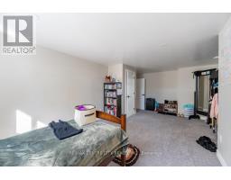 22273 PRATT SIDING ROAD - 26