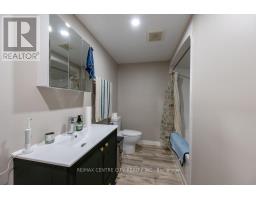 22273 PRATT SIDING ROAD - 27