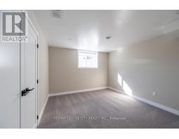 22273 PRATT SIDING ROAD - 28
