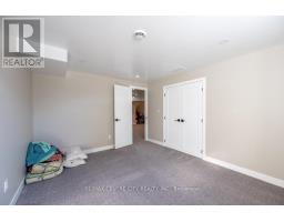 22273 PRATT SIDING ROAD - 29