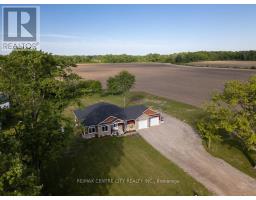 22273 PRATT SIDING ROAD - 3