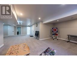 22273 PRATT SIDING ROAD - 30