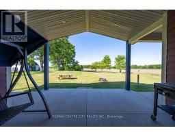 22273 PRATT SIDING ROAD - 31