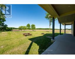 22273 PRATT SIDING ROAD - 32