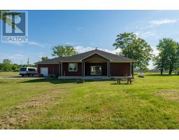 22273 PRATT SIDING ROAD - 35