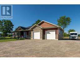 22273 PRATT SIDING ROAD - 37