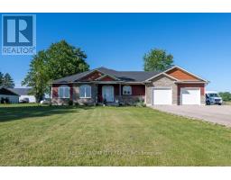 22273 PRATT SIDING ROAD - 38