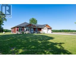 22273 PRATT SIDING ROAD - 39