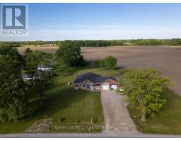 22273 PRATT SIDING ROAD - 4