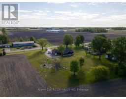 22273 PRATT SIDING ROAD - 5