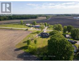 22273 PRATT SIDING ROAD - 6