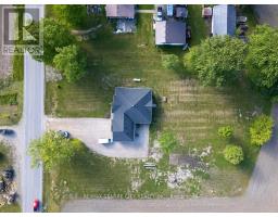 22273 PRATT SIDING ROAD - 7