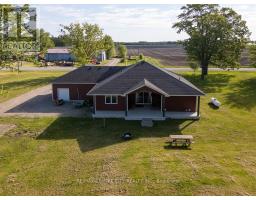 22273 PRATT SIDING ROAD - 8