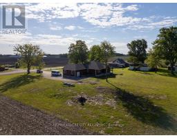 22273 PRATT SIDING ROAD - 9