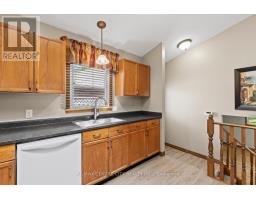 43 TORONADO PLACE - 13