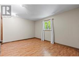 43 TORONADO PLACE - 16
