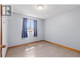 43 TORONADO PLACE - 18