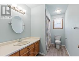43 TORONADO PLACE - 20