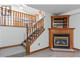 43 TORONADO PLACE - 21