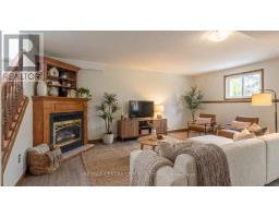 43 TORONADO PLACE - 22