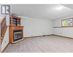 43 TORONADO PLACE - 23