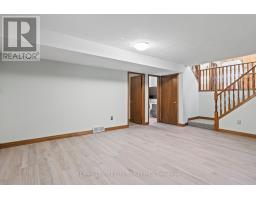 43 TORONADO PLACE - 24