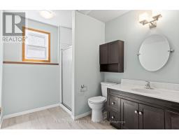 43 TORONADO PLACE - 25