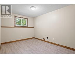 43 TORONADO PLACE - 26
