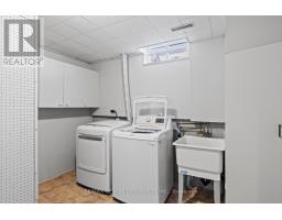 43 TORONADO PLACE - 29