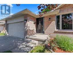 43 TORONADO PLACE - 3