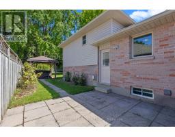 43 TORONADO PLACE - 31