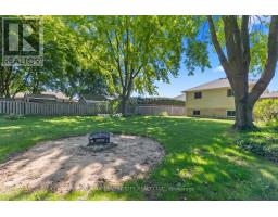 43 TORONADO PLACE - 33
