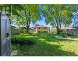 43 TORONADO PLACE - 35