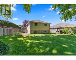 43 TORONADO PLACE - 36
