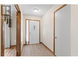 43 TORONADO PLACE - 4