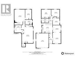 43 TORONADO PLACE - 41