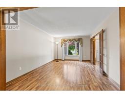 43 TORONADO PLACE - 6