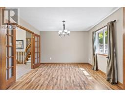 43 TORONADO PLACE - 8