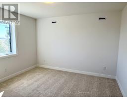 115 STYLES DRIVE - 10