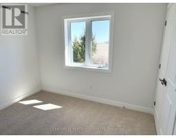 115 STYLES DRIVE - 11