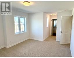 115 STYLES DRIVE - 12