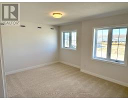 115 STYLES DRIVE - 13