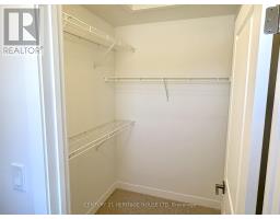 115 STYLES DRIVE - 14