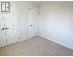 115 STYLES DRIVE - 15
