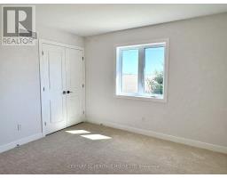 115 STYLES DRIVE - 16