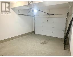115 STYLES DRIVE - 20
