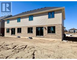 115 STYLES DRIVE - 21